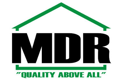 Markic Development and Restoration