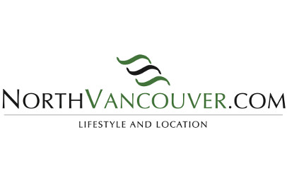 NorthVancouver.com Online Business Directory