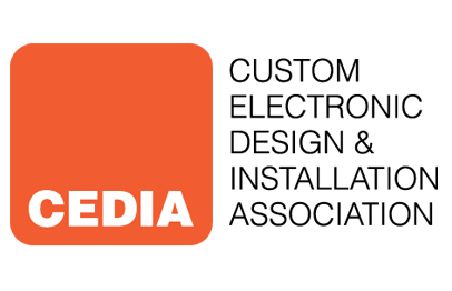 CEDIA Member