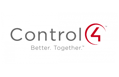 Control4 Home Automation