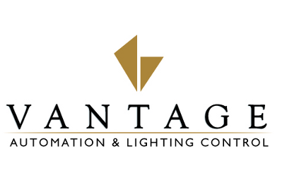 Vantage Controls Home Automation