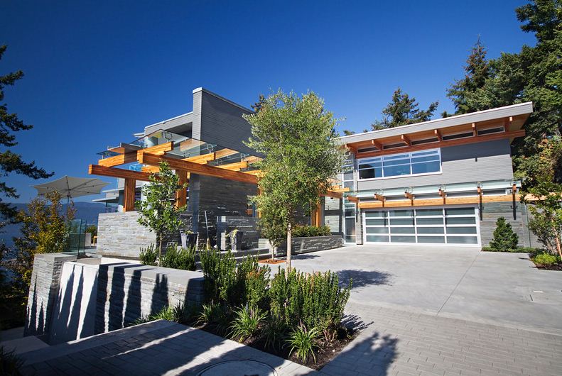 Experiences Home Automation Company