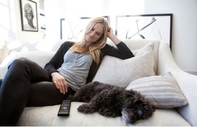 Affordable Home Automation Solutions