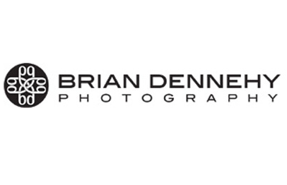 Brian Dennehy Photography