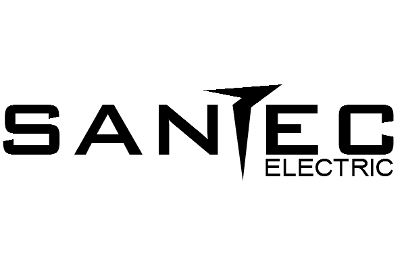 Santec Electric