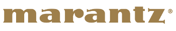 Marantz