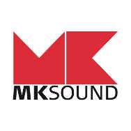 MK Speakers Dealer