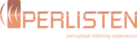 Perlisten HiFi THX Dominos Speakers