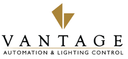 Vantage Controls