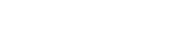 Wiziga Job Management Software